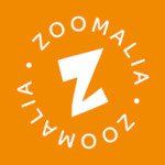 zoomalia 