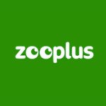 zooplus