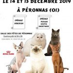 FILE18061-min FILE18061-min