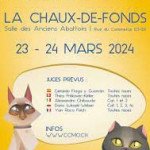 la chaux de fonds-min